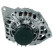 Generator 12043090 Eurotec, miniatyr 4