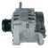 Generator 12043090 Eurotec, miniatyr 5