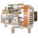 Generator 12043140 Eurotec, miniatyr 5