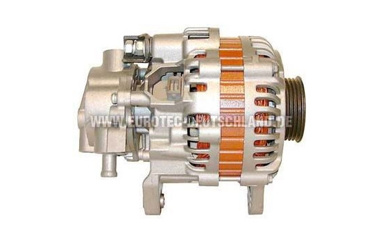 Generator 12043140 Eurotec, bild 5