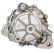 Generator 12043140 Eurotec, miniatyr 6