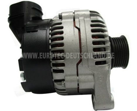 Generator 12043580 Eurotec, bild 2