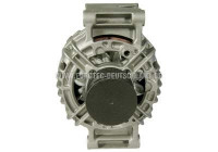 Generator 12043650 Eurotec