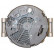 Generator 12043900 Eurotec, miniatyr 6