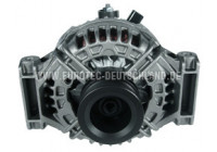 Generator 12044010 Eurotec