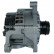Generator 12044320 Eurotec, miniatyr 2