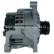 Generator 12044320 Eurotec, miniatyr 5
