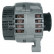 Generator 12044330 Eurotec, miniatyr 2
