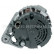 Generator 12044330 Eurotec, miniatyr 6