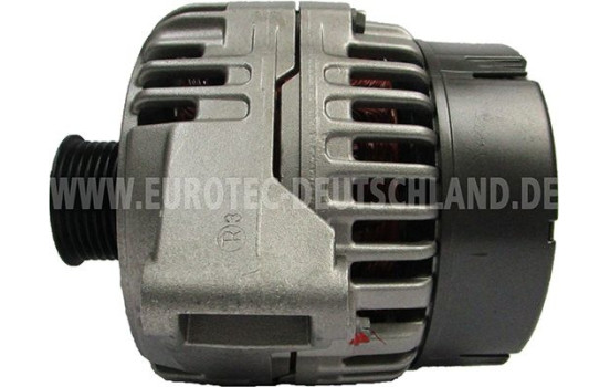 Generator 12044360 Eurotec, bild 2