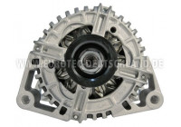 Generator 12044440 Eurotec