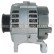 Generator 12044470 Eurotec, miniatyr 5