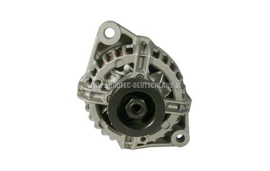 Generator 12044490 Eurotec