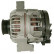 Generator 12044490 Eurotec, miniatyr 2