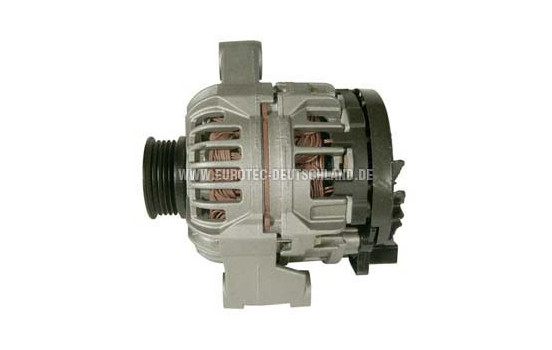 Generator 12044490 Eurotec, bild 2