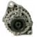 Generator 12044490 Eurotec, miniatyr 4