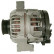 Generator 12044490 Eurotec, miniatyr 5