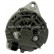 Generator 12044490 Eurotec, miniatyr 6