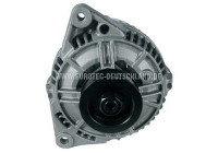 Generator 12044530 Eurotec