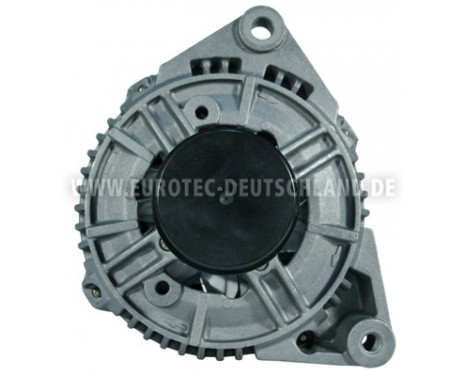 Generator 12044550 Eurotec