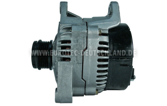 Generator 12044550 Eurotec, bild 2