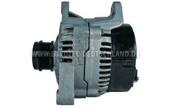Generator 12044550 Eurotec, bild 5