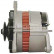 Generator 12044570 Eurotec, miniatyr 5