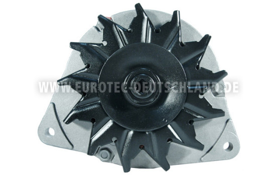 Generator 12044580 Eurotec