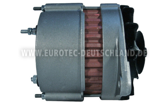Generator 12044580 Eurotec, bild 2