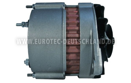 Generator 12044580 Eurotec, bild 5