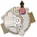 Generator 12044610 Eurotec, miniatyr 3