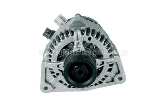 Generator 12044670 Eurotec