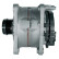 Generator 12044850 Eurotec, miniatyr 2