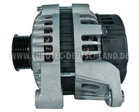 Generator 12044960 Eurotec, bild 5