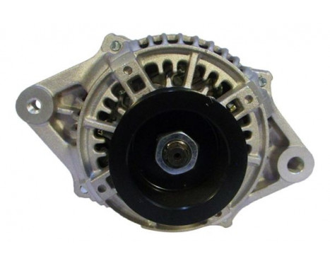 Generator 12045050 Eurotec