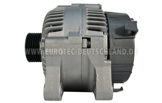 Generator 12045210 Eurotec, bild 2