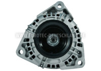 Generator 12045290 Eurotec