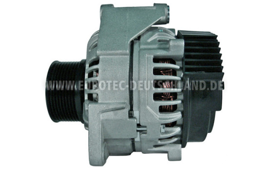 Generator 12045290 Eurotec, bild 2