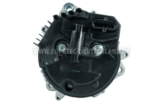 Generator 12045290 Eurotec, bild 3