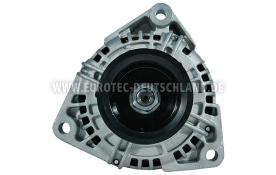 Generator 12045290 Eurotec, bild 4