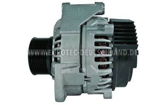 Generator 12045290 Eurotec, bild 5