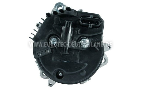 Generator 12045290 Eurotec, bild 6