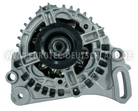 Generator 12045310 Eurotec