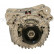 Generator 12045330 Eurotec, miniatyr 4