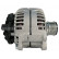 Generator 12045350 Eurotec, miniatyr 2