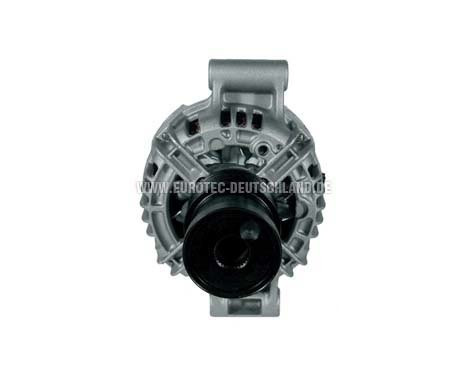 Generator 12045370 Eurotec