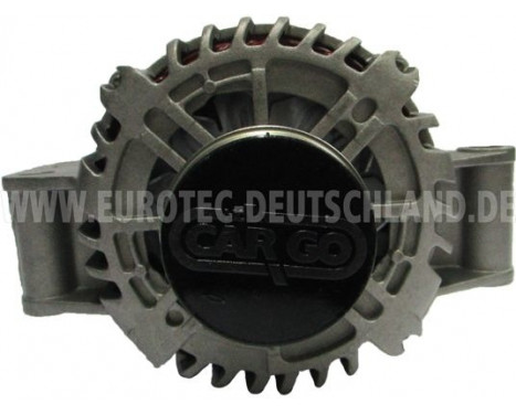 Generator 12045370 Eurotec, bild 5