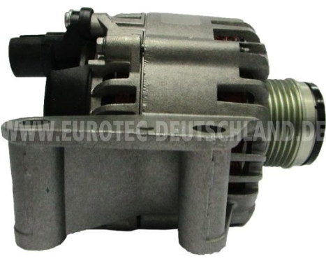 Generator 12045370 Eurotec, bild 6