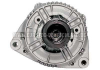 Generator 12046020 Eurotec