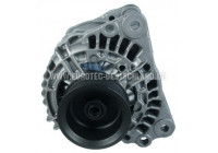 Generator 12046050 Eurotec